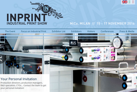 INPRINT