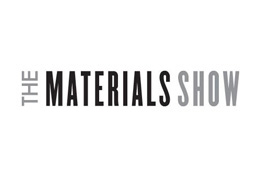 NE Material Show